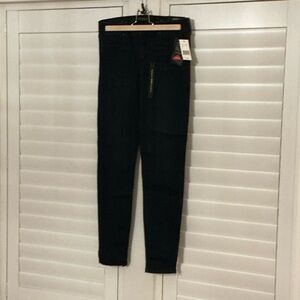 Liverpool Women's Dark Jeans